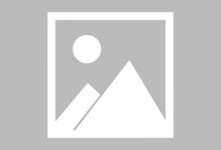 德阳爆料王最新信息,揭秘XX事件背后真相！